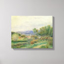 Pesquisar por renoir pôsteres impressão de canvas Auguste