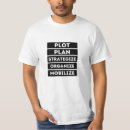Pesquisar por organizar camisetas Plano