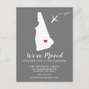 Pesquisar por aviões cartoes postais Para todos