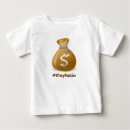 Pesquisar por menina hip hop roupas Engraçado