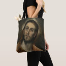 Pesquisar por oração do na bolsas Cristo