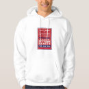 Pesquisar por colbert colbert roupas Sanidade