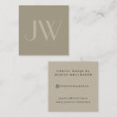 Pesquisar por bege preto cartao de visita Tipografia