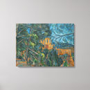 Pesquisar por cargo impressionista impressão de canvas France