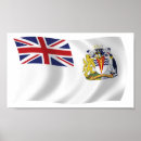 Pesquisar por bandeira britânica pósteres Orgulho