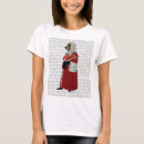 Pesquisar por basset hound camisetas Animais