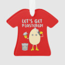 Pesquisar por bebado do natal ornamentos Partido