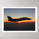 Pesquisar por combate pósteres Avião de combate