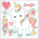 Pesquisar por coração bonito adesivos Menina