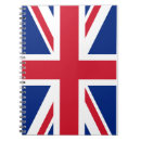 Pesquisar por bandeiras do eu cadernos de notas Jack sindical