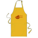 Pesquisar por rosquinha aventais Sobremesa