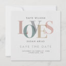 Pesquisar por amor romântico convites Renovação de votos