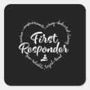 Pesquisar por emergência adesivos Ems