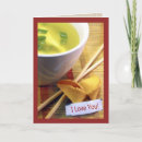 Pesquisar por viagem amor cartoes Para ele