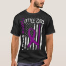 Pesquisar por pouco roxo camisetas Vestir