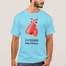 Pesquisar por grip camisetas Para ele