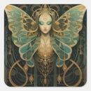 Pesquisar por mariposa adesivos Luna moth