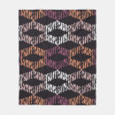 Pesquisar por a blusa das mantas Boho