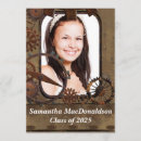 Pesquisar por engenharia mecânica convites Graduação