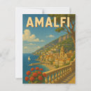 Pesquisar por cartoes postais Amalfi