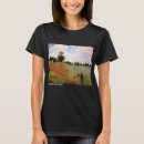 Pesquisar por monet camisetas Floral