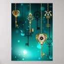 Pesquisar por esqueleto pôsteres pósteres Steampunk