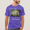 Pesquisar por botticelli venus camisetas Apóstolo
