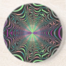 Pesquisar por web porta copos Abstrato