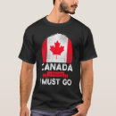 Pesquisar por carapaça roupas Chamada