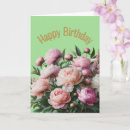 Pesquisar por ente cartoes Flores