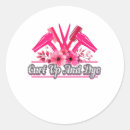 Pesquisar por barbeiro adesivos Corte