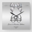 Pesquisar por sofisticado relogios de parede Para eles