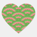 Pesquisar por natura adesivos Qualquer pessoa