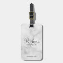Pesquisar por casamento presentes Masculina