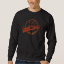 Pesquisar por calmantes roupas Relaxamento