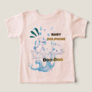 Pesquisar por aquatic camisetas Qualquer pessoa