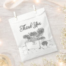Pesquisar por produtos frescos Para todos