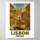 Pesquisar por portugal pósteres Arquitetura