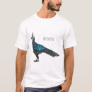 Pesquisar por pavão masculino camisetas Faisão