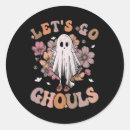 Pesquisar por groovy adesivos Vamos