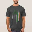 Pesquisar por funny st patricks day Clover