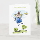 Pesquisar por childs cartoes Cute
