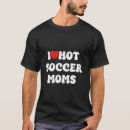 Pesquisar por eu amo futebol americano camisetas Mães
