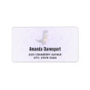 Pesquisar por dinossauro etiquetas Animal