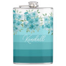 Pesquisar por azul turquesa cantis Elegante