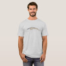 Pesquisar por arenque camisetas Gaivota
