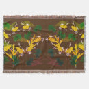 Pesquisar por sapos mantas Para ela