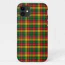 Pesquisar por escocês iphone capas Tradicional