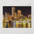 Pesquisar por cidade do porto cartoes postais Rio