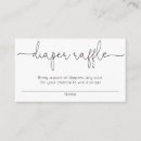 Pesquisar por bilhete branco preto convites Moderno